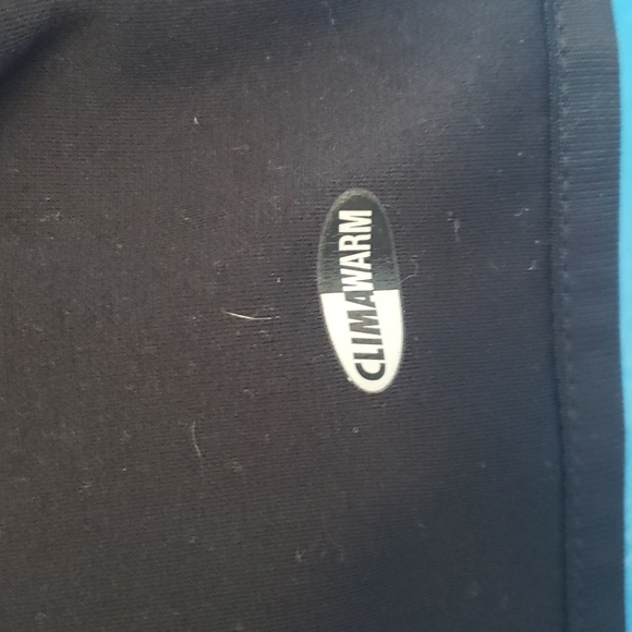 Adidas Climawarm Jacket - Picture 6 of 7